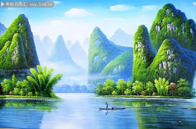 全自动智能系统高质量