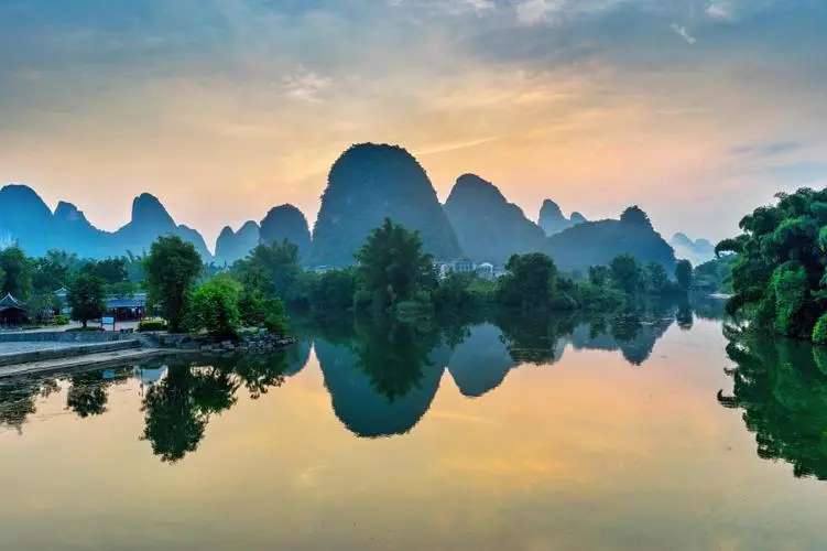 智能系统数字化高标准